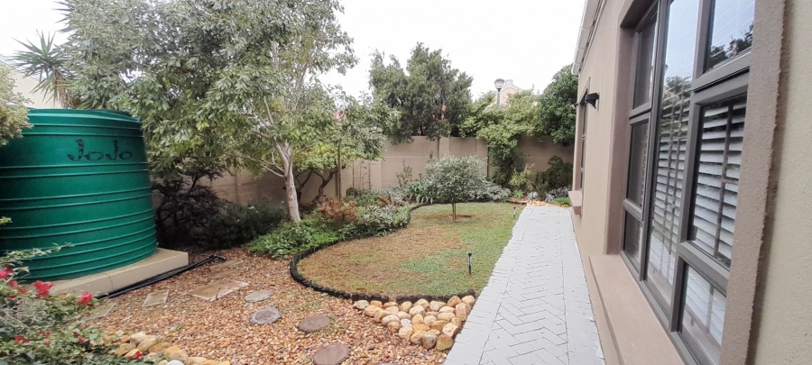 3 Bedroom Property for Sale in Admirals Park Western Cape